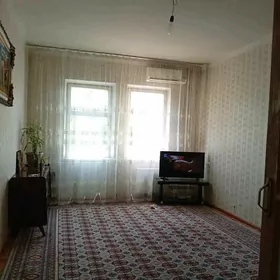 3ком Мир5