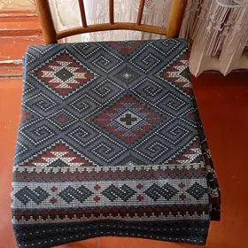покрывало