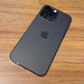 iphone 14pro max