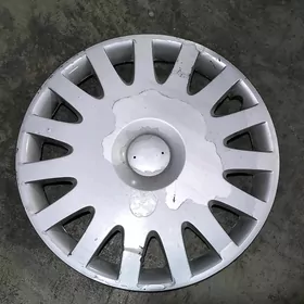 Haliji gyrand kalpak r15