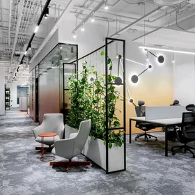 Arenda ofis 14 tapgyr