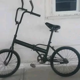 kama