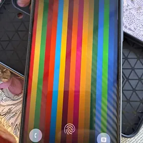 samsung A36 obmen bar