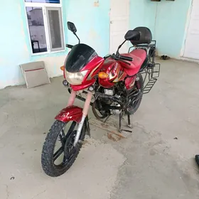 Fekon FK200-14G 2023