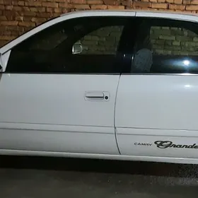 Toyota Camry 2000