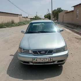 Daewoo Cielo 1995