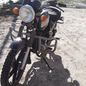Fekon FK200-14G 2014