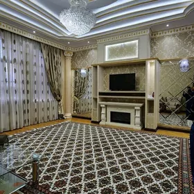 Arenda ATATÜRK