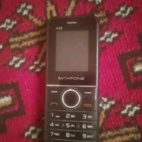 maxfone 408