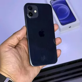 iPhone 12 64gb