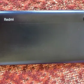 redmi 9a 4/64