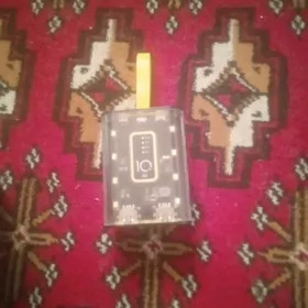 powerbank