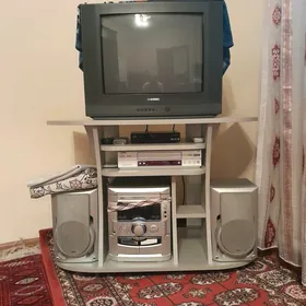 Telewizor Samsung