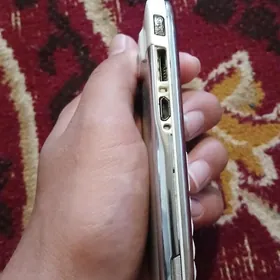 Nokia e71