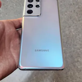 S21ultra 12/256 2sim