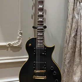 Gitara Гитара