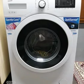 Beko 5kg