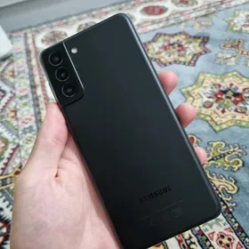 Samsung S21plus