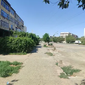продаётся или обмен