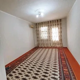 arenda jau kwartira mir 4