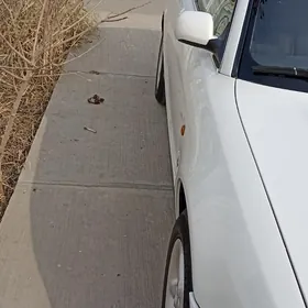 Audi A4 1997