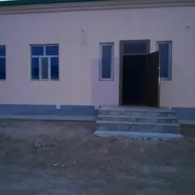 байрамалы шахер