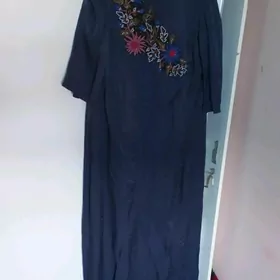 Koynekler