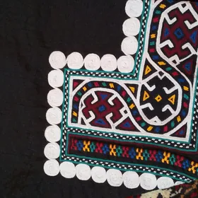 Balaklar