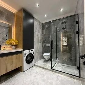 Mebel banya tumbo