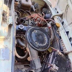 Lada 2106 1999
