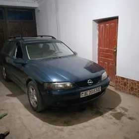 Opel Vectra 1999