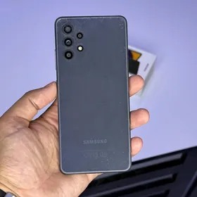 Samsung A32 4/64gb