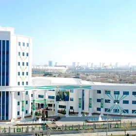 Советская, 4ком, 170м², космет