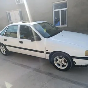Opel Vectra 1992