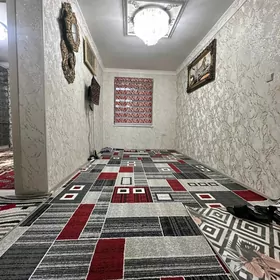Buzmeyin 3 kom1etaj