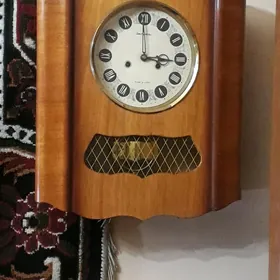 Часы  Sagat Ýantar