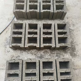 Biton kerpıc