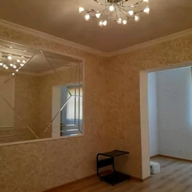 Гаудан В 2 ком Satlyk jay