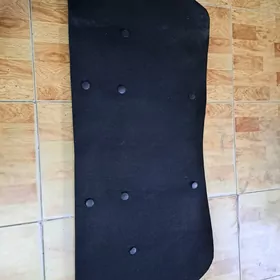 toyota okuz kelle keçe