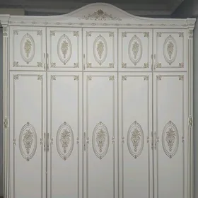 Mebel