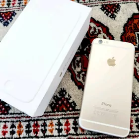Iphone 6