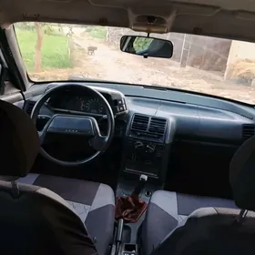 Lada 2110 2004