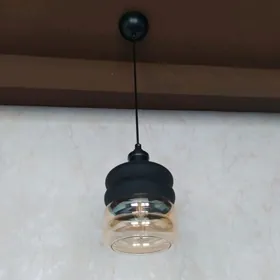 люстра