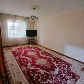 Satlyk 11mkr 3kom 3et 4etajka