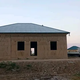 Jaý Išanbuwa tarapda
