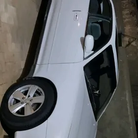 Toyota Mark II 1993