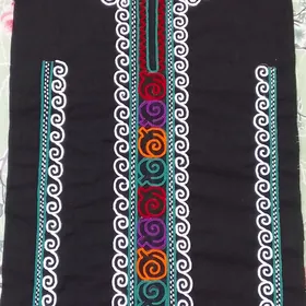 yaka