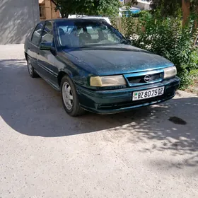 Opel Vectra 1995