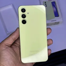 Samsung A54 8/128gb