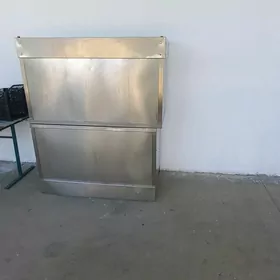 Kuhnýa aborodwnýa